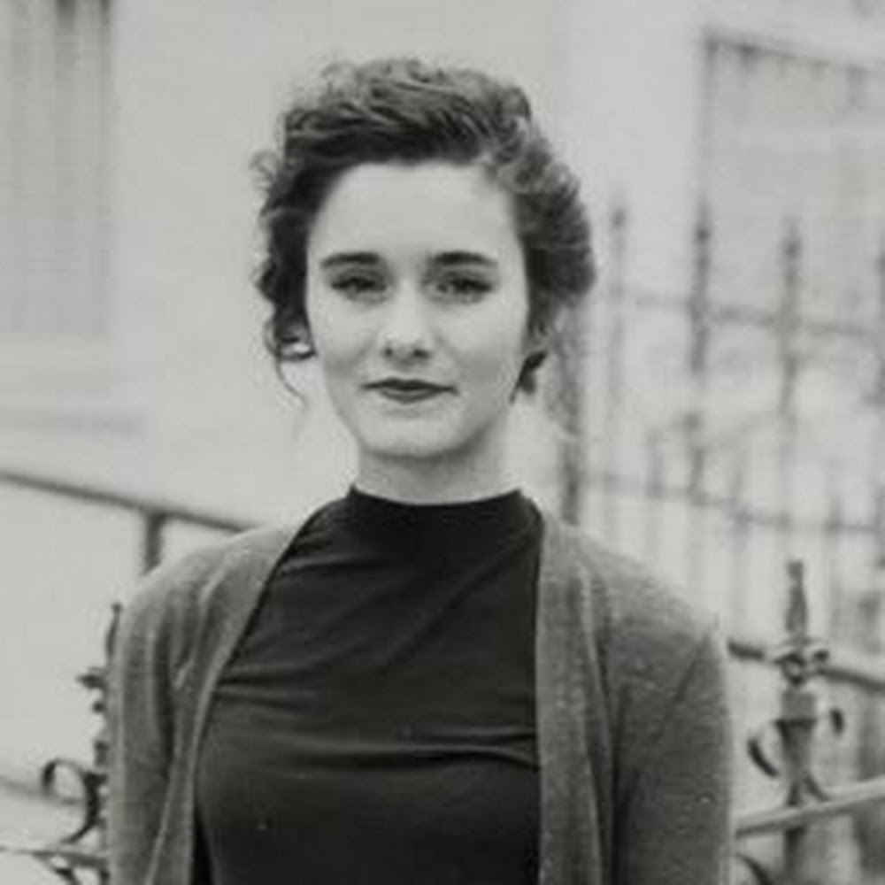 Meet your Posher, Madelaine